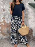 //img.ltwebstatic.com/v4/j/pi/2025/05/14/ed/1747208598be1dd72500fcb01d7bcaee086c18b154_thumbnail_900x.webp