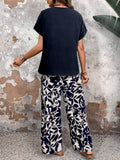 //img.ltwebstatic.com/v4/j/pi/2025/05/14/c3/17472086002dc553765ab61d21a27c58ca909caff9_thumbnail_900x.webp
