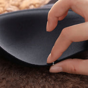 //img.ltwebstatic.com/v4/p/spmp/2025/05/14/a9/174720872804ab2066ac924917df3d23fe9246e1d6_thumbnail_900x.webp