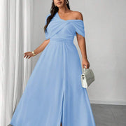 //img.ltwebstatic.com/v4/j/pi/2025/05/14/c5/174720957294a138d8275fe8ab7aa1a90f91909c72_thumbnail_900x.webp