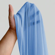 //img.ltwebstatic.com/v4/j/pi/2025/05/14/af/1747209574ac2a02656fc5a3dc17e01d69641e4415_thumbnail_900x.webp