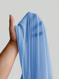 //img.ltwebstatic.com/v4/j/pi/2025/05/14/af/1747209574ac2a02656fc5a3dc17e01d69641e4415_thumbnail_900x.webp