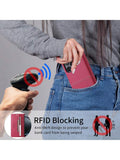 //img.ltwebstatic.com/v4/j/spmp/2025/05/14/9a/1747211298021152ade6a4406c7316d91d7ab0df6b_square_thumbnail_900x.webp