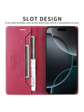 //img.ltwebstatic.com/v4/j/spmp/2025/05/14/42/1747211298234545bd5dfe8e763aa88520ffd28627_square_thumbnail_900x.webp