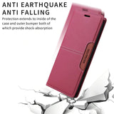 //img.ltwebstatic.com/v4/j/spmp/2025/05/14/c5/1747211298b900137ebc8d85a541f32d940f3ee485_square_thumbnail_900x.webp