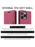 //img.ltwebstatic.com/v4/j/spmp/2025/05/14/12/1747211298d0bbbd162ccc84fffa4f2d7628f429bd_square_thumbnail_900x.webp
