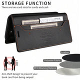//img.ltwebstatic.com/v4/j/spmp/2025/05/14/28/17472113587aad1f3c50a180ddda1fd6ce964a5930_square_thumbnail_900x.webp