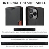 //img.ltwebstatic.com/v4/j/spmp/2025/05/14/7e/17472113589f82262cf131c8d1c6b7b44ba7ed5944_square_thumbnail_900x.webp