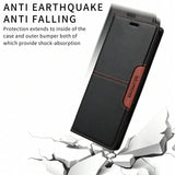 //img.ltwebstatic.com/v4/j/spmp/2025/05/14/90/1747211358d999bb3f62adaf022bbef7c4e0a479e5_square_thumbnail_900x.webp