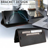 //img.ltwebstatic.com/v4/j/spmp/2025/05/14/24/17472113590f4b009000421e2e1941ce13488ea560_square_thumbnail_900x.webp