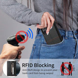 //img.ltwebstatic.com/v4/j/spmp/2025/05/14/e5/1747211359506e0bb5bb2e9746e8f7457cca412e14_square_thumbnail_900x.webp