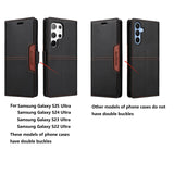 //img.ltwebstatic.com/v4/p/spmp/2025/05/14/7f/17472114886e7f66034a34e8dab7c9a6b237323db9_square_thumbnail_900x.webp