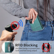 //img.ltwebstatic.com/v4/j/spmp/2025/05/14/16/17472115525bfca1bb647882fcb00c0cd091e10736_square_thumbnail_900x.webp