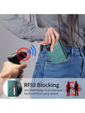 //img.ltwebstatic.com/v4/j/spmp/2025/05/14/16/17472115525bfca1bb647882fcb00c0cd091e10736_square_thumbnail_900x.webp