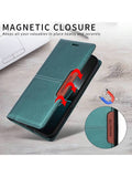 //img.ltwebstatic.com/v4/j/spmp/2025/05/14/33/174721155291e1b2da09c1edbdb057d97d80e42321_square_thumbnail_900x.webp