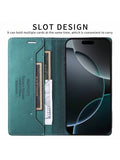 //img.ltwebstatic.com/v4/j/spmp/2025/05/14/ac/1747211552b61875e998e4271903b59fbc5631b4bc_square_thumbnail_900x.webp