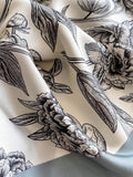 //img.ltwebstatic.com/v4/j/spmp/2025/05/14/7d/1747211660072b0d8ff01c4559b4748944cc34e16d_thumbnail_900x.webp