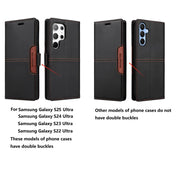 //img.ltwebstatic.com/v4/p/spmp/2025/05/14/65/17472116771575e567becbb1acc1622da4bc421542_square_thumbnail_900x.webp