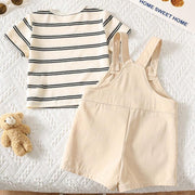 //img.ltwebstatic.com/v4/j/pi/2025/05/14/6e/1747214126fef0d0e43f786edb1f8d82d20981ae1d_thumbnail_900x.webp
