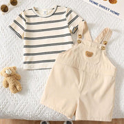 //img.ltwebstatic.com/v4/j/pi/2025/05/14/e4/17472141300d90947b70bd65b1e0a884434da90851_thumbnail_900x.webp