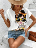 https://img.ltwebstatic.com/v4/j/pi/2025/05/14/6b/1747218769a4c6e3197c08ca7c83a6eda38af1ddf2_thumbnail_900x.webp