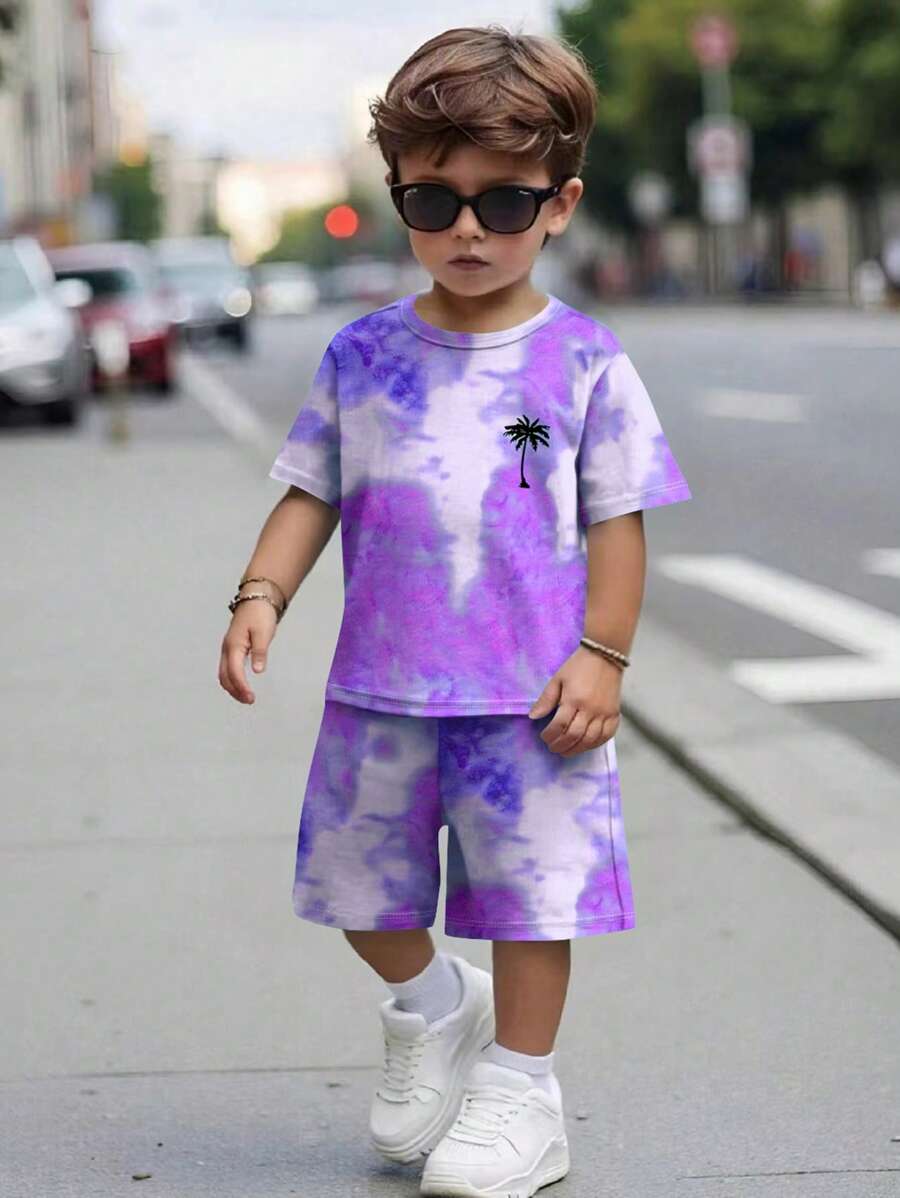 https://img.ltwebstatic.com/v4/j/pi/2025/05/14/74/1747236149b387dce9820d3f562f9ccc310d733ae8_thumbnail_900x.webp