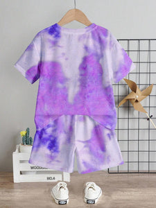 https://img.ltwebstatic.com/v4/j/pi/2025/05/14/ce/1747236154eb079597b6d58403a79a1d67b18e9d95_thumbnail_900x.webp