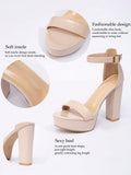 //img.ltwebstatic.com/v4/j/spmp/2025/05/14/8b/1747237963219d5901e3d1913fd6c2301eb3b43f6b_thumbnail_900x.webp