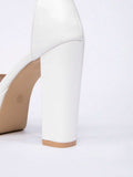 //img.ltwebstatic.com/v4/j/spmp/2025/05/14/36/1747237983c78b9230c602b9f1a60a46e1a3a32869_thumbnail_900x.webp