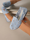 //img.ltwebstatic.com/v4/j/spmp/2025/05/15/c1/174725111121e23a95f4fbda4da4767c0767a6e38b_thumbnail_900x.webp