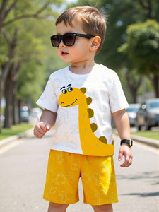 https://img.ltwebstatic.com/v4/j/pi/2025/05/15/cd/1747273443a411fd8de0ae08e3bdd0ada6ea82a2e8_thumbnail_900x.webp