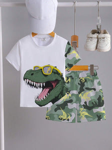 https://img.ltwebstatic.com/v4/j/pi/2025/05/15/87/17472734661742c42c3646f9acc8275343cdaffe56_thumbnail_900x.webp