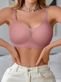 https://img.ltwebstatic.com/v4/j/pi/2025/05/15/2f/17472751201e5698d5d4461a82f379c5d5167d9699_thumbnail_900x.webp