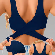 //img.ltwebstatic.com/v4/j/pi/2025/05/15/d7/174727517878b7572cec34febb8001cb9e02df3dde_thumbnail_900x.webp