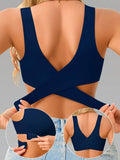 //img.ltwebstatic.com/v4/j/pi/2025/05/15/d7/174727517878b7572cec34febb8001cb9e02df3dde_thumbnail_900x.webp