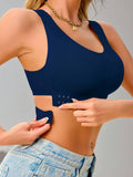 //img.ltwebstatic.com/v4/j/pi/2025/05/15/a7/1747275179902a3f6803cfe50f39084d52811974f7_thumbnail_900x.webp