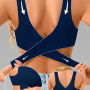 //img.ltwebstatic.com/v4/j/pi/2025/05/15/86/1747275183ac054195210dc65df76424b6221c93e0_thumbnail_900x.webp