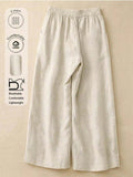 //img.ltwebstatic.com/v4/j/spmp/2025/05/15/d0/1747275280160d1d05cdc51f669549caf9cd274a6b_thumbnail_900x.webp