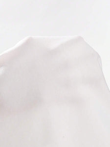 https://img.ltwebstatic.com/v4/j/pi/2025/05/15/68/1747275492384dac6c2d6bd29213b885cf97e66dc3_thumbnail_900x.webp