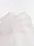 https://img.ltwebstatic.com/v4/j/pi/2025/05/15/68/1747275492384dac6c2d6bd29213b885cf97e66dc3_thumbnail_900x.webp