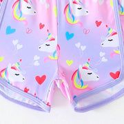 //img.ltwebstatic.com/v4/j/pi/2025/05/15/b5/1747276281c00d08a37d51a3427ba92994110743cf_thumbnail_900x.webp
