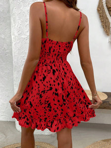 https://img.ltwebstatic.com/v4/j/pi/2025/05/15/38/1747279601b1be27e12c921fb9a71ee52941bba6cc_thumbnail_900x.webp