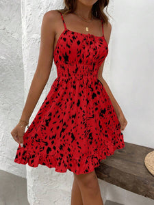 https://img.ltwebstatic.com/v4/j/pi/2025/05/15/8d/174727960216b771b71e4456d2cd29f594ca81c8f4_thumbnail_900x.webp