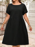 https://img.ltwebstatic.com/v4/j/pi/2025/05/15/c8/1747295155cf7ac8dff976e14a3fc7244f9febeee2_thumbnail_900x.webp