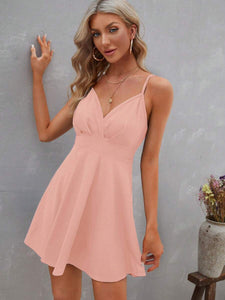 https://img.ltwebstatic.com/v4/j/pi/2025/05/15/33/17472983562e5d5a77a65fcee9ffff539377d236db_thumbnail_900x.webp