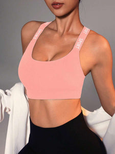 https://img.ltwebstatic.com/v4/j/pi/2025/05/15/0d/174729991494537ffff8ae95a2d49f2816ba82ea4c_thumbnail_900x.webp