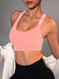 https://img.ltwebstatic.com/v4/j/pi/2025/05/15/0d/174729991494537ffff8ae95a2d49f2816ba82ea4c_thumbnail_900x.webp