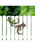 //img.ltwebstatic.com/v4/j/spmp/2025/05/15/1e/1747300581952279792181c7610ac92ea90e5b1cf8_square_thumbnail_900x.webp