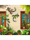 //img.ltwebstatic.com/v4/j/spmp/2025/05/15/33/17473005820656f4b252153e5d94f303eca7ac3fbb_square_thumbnail_900x.webp