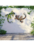 //img.ltwebstatic.com/v4/j/spmp/2025/05/15/31/1747300582bd35aefa238a7b32626efabc5ff12e16_square_thumbnail_900x.webp